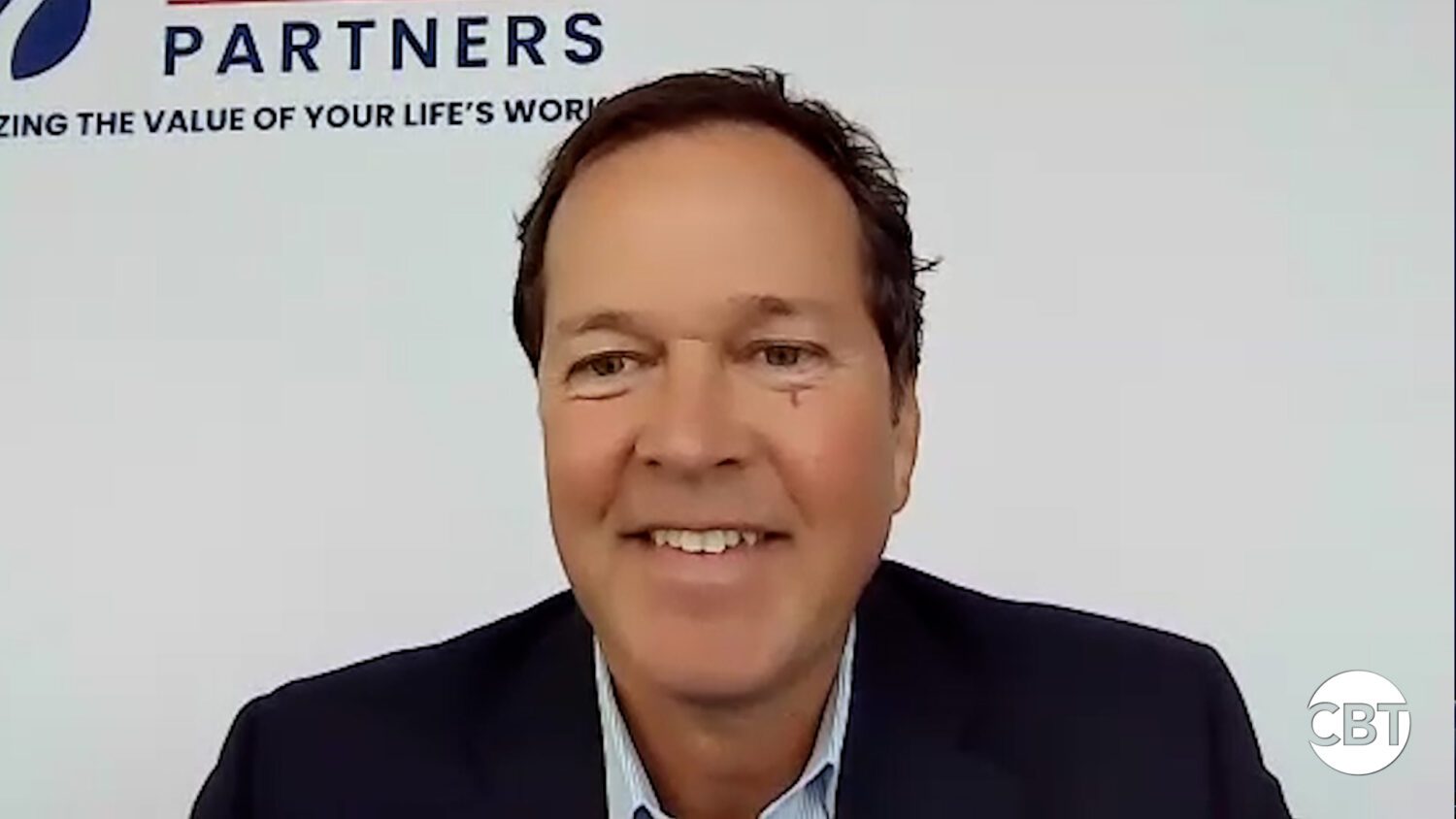 dealership valuations Haig