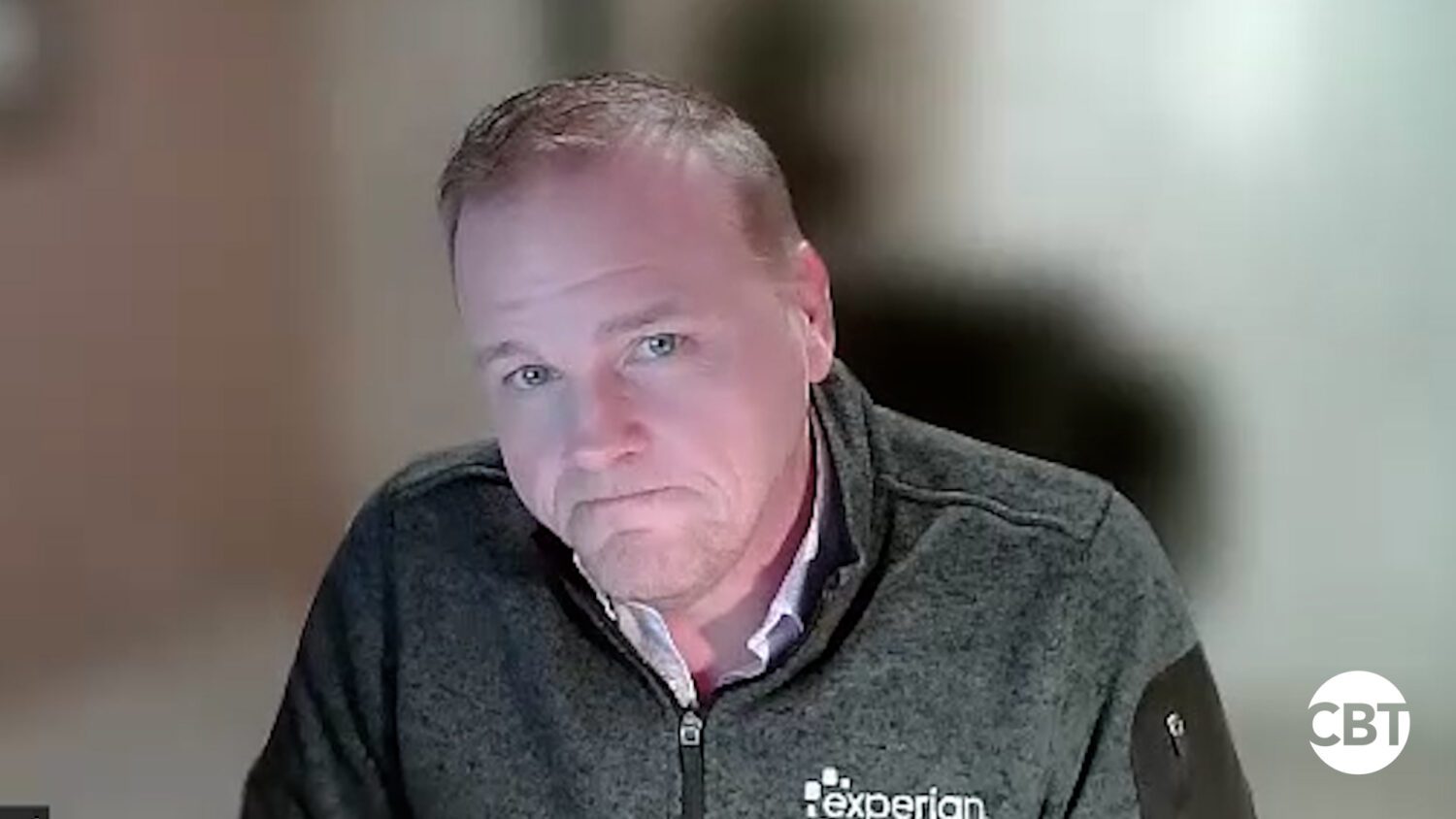 EV market electric vehicles