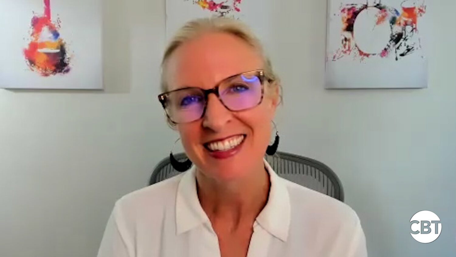 diversity and inclusion