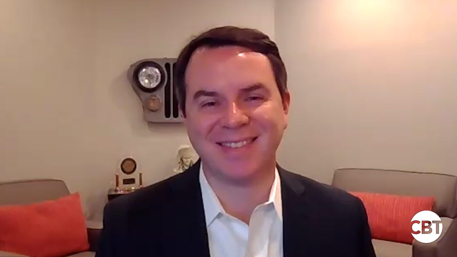 automotive Tyson Jominy