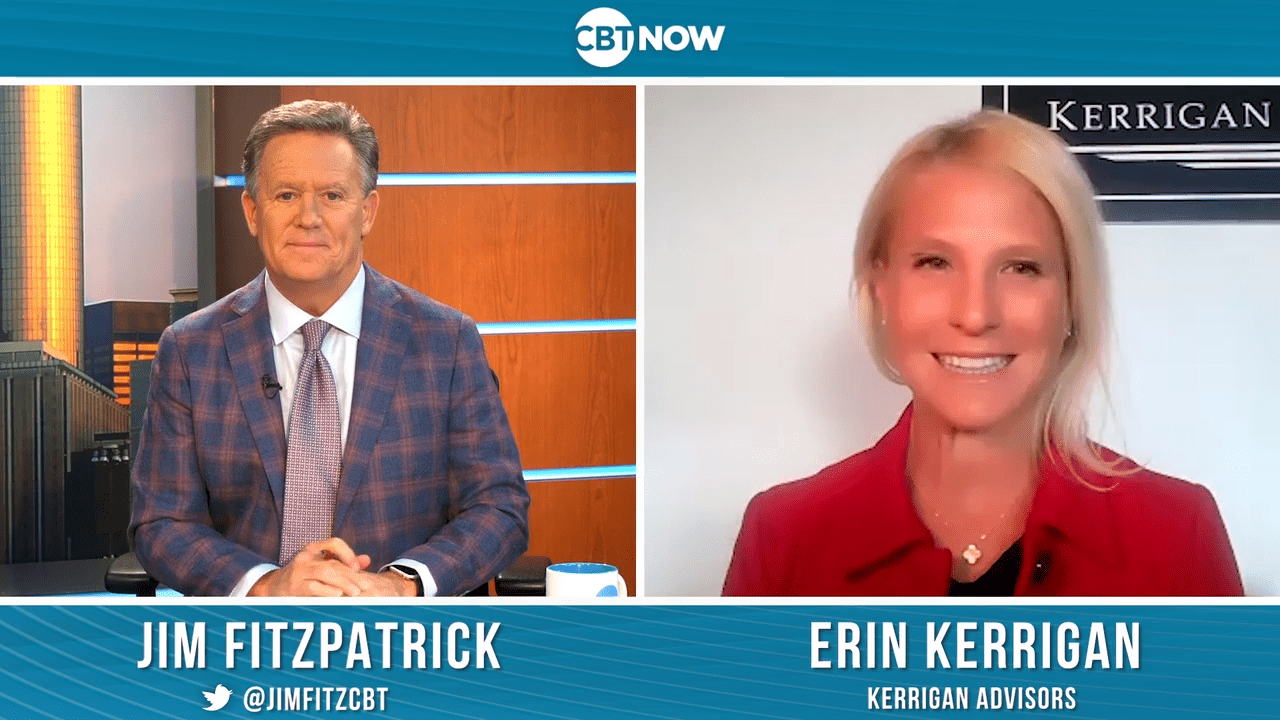 car dealers Kerrigan