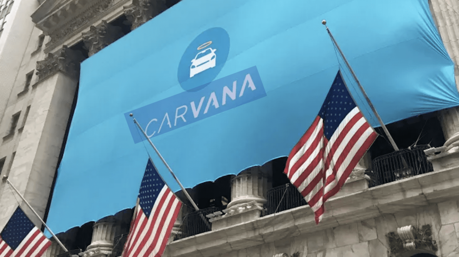 Carvana
