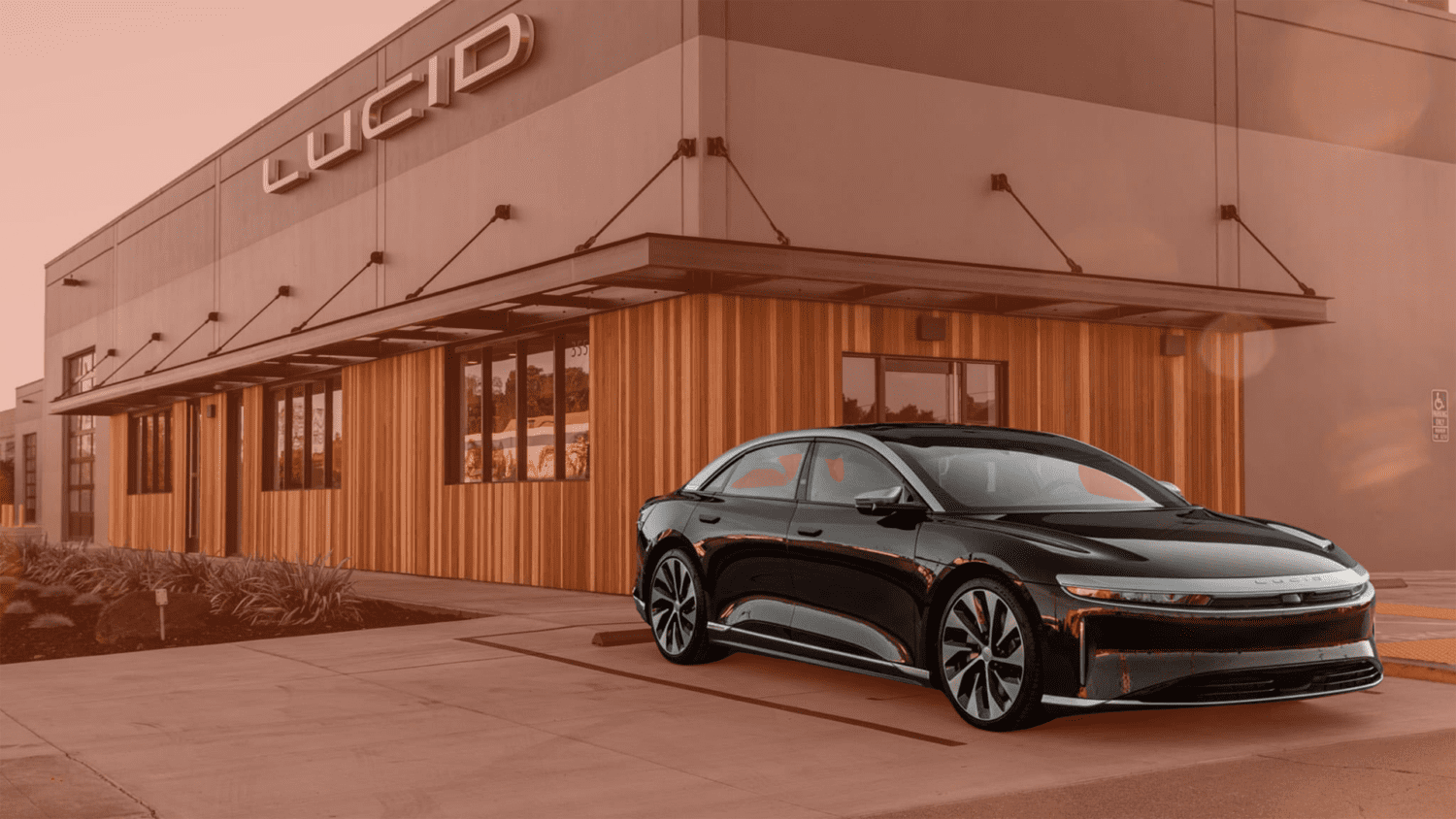 Lucid