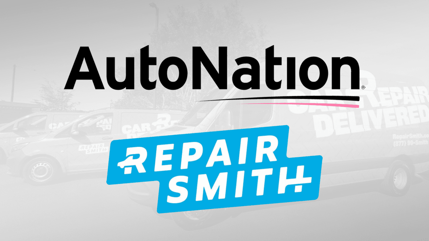 AutoNation
