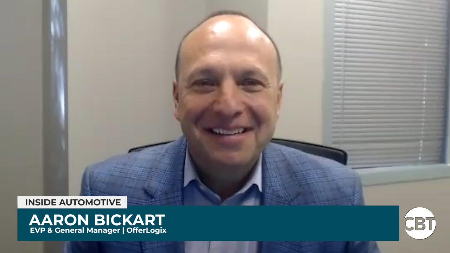 OfferLogix, OfferLogix's