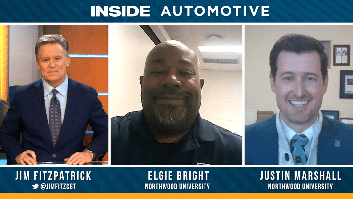 Northwood University