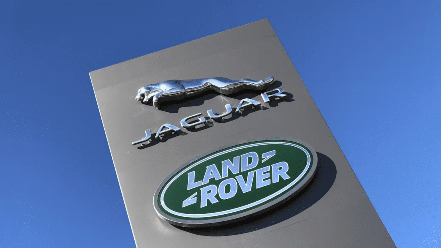 auto manufacturer website satisfaction J.D. Power
