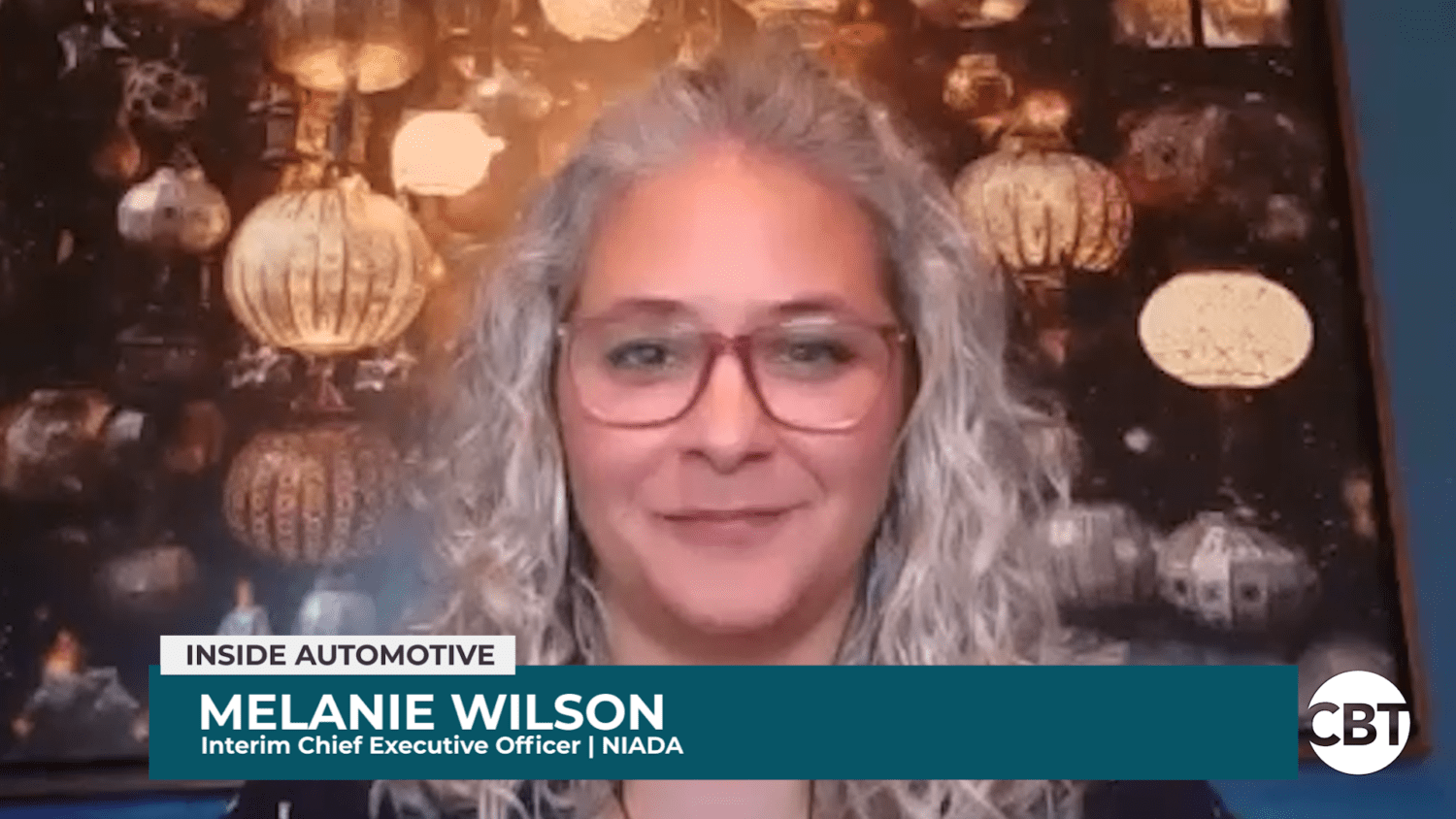 NIADA, NADA 2023, 2023 market trends