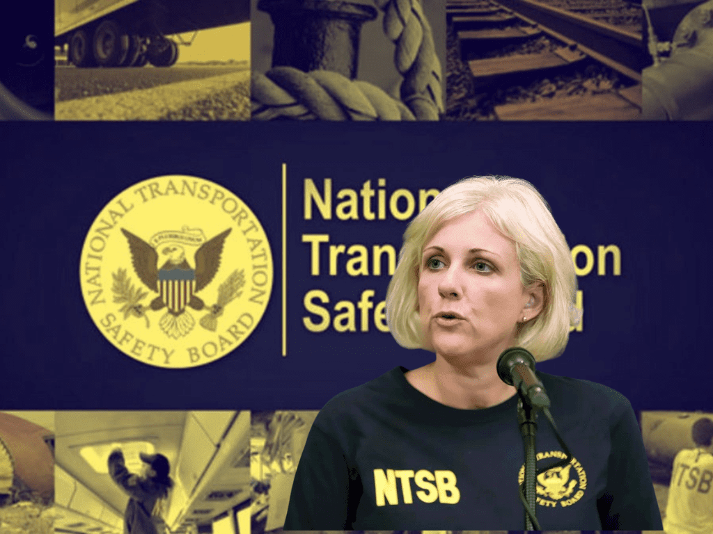 Safety, safety risks