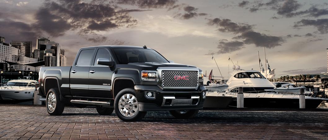 J.D. Power Ford results