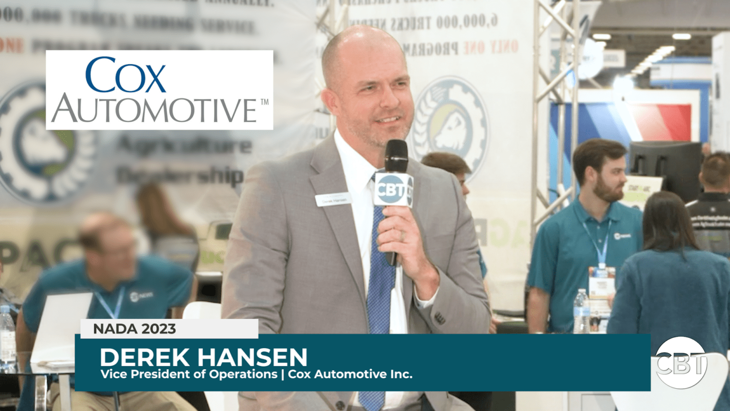 wholesale operations