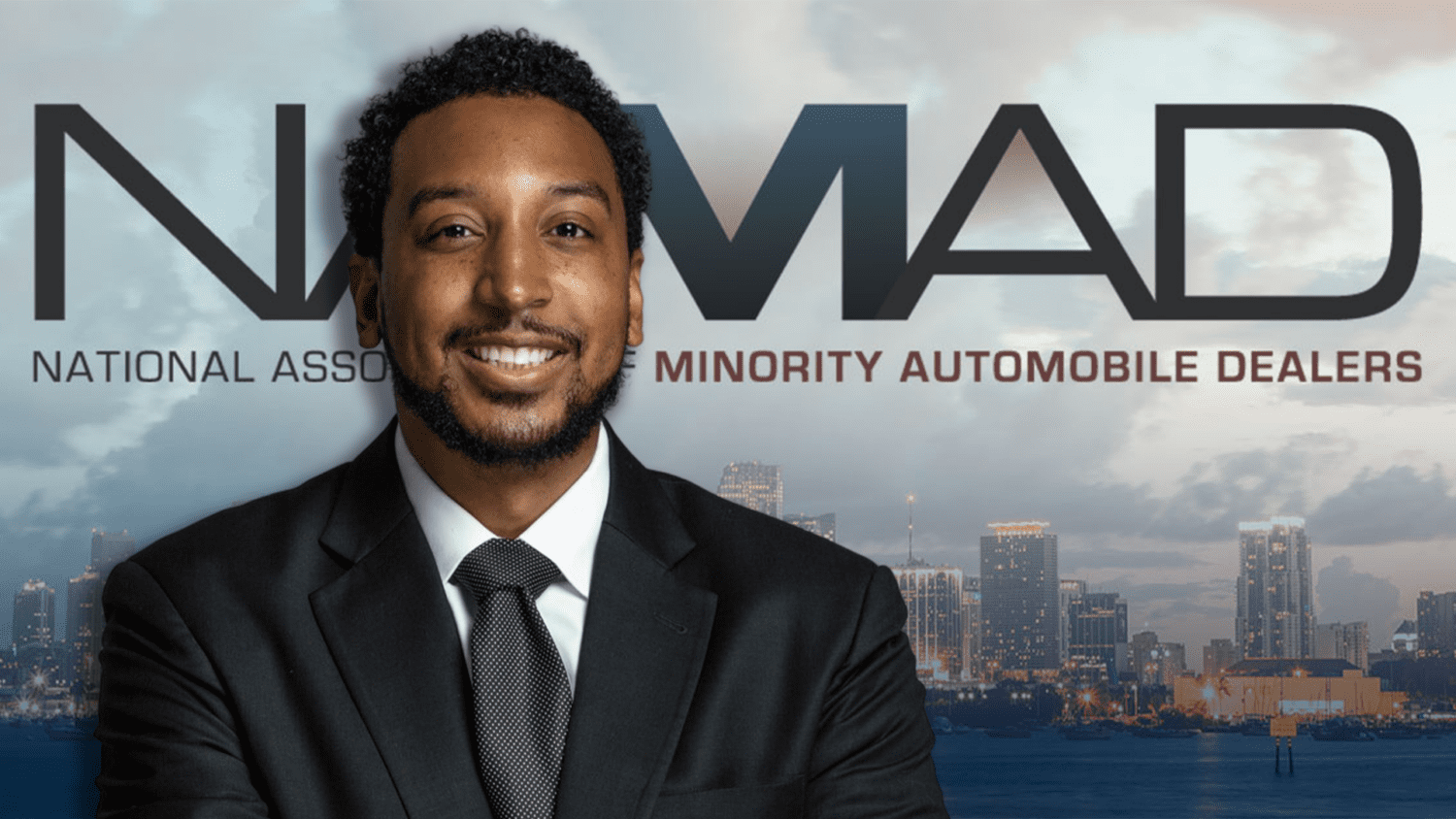 Weekly roundup 2/10/23