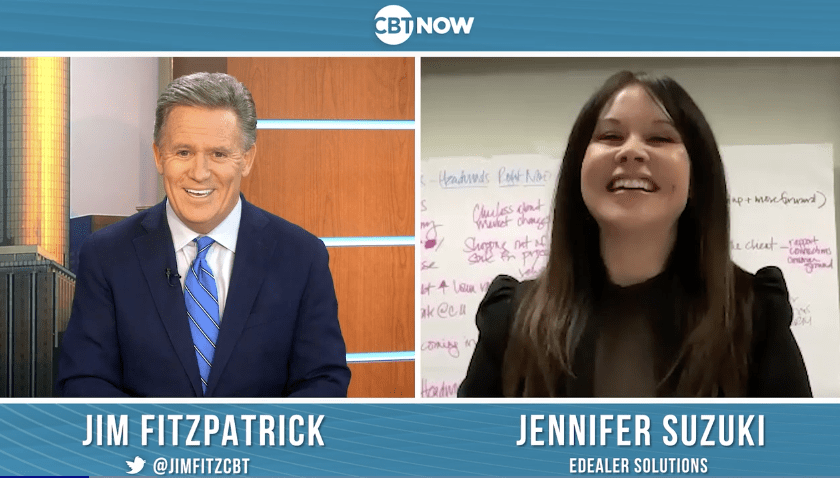 customer retention service Suzuki