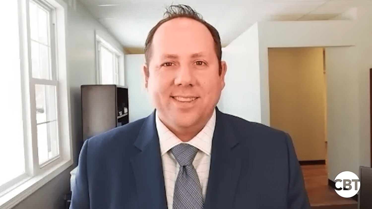 Schaubert, inclusion inclusive