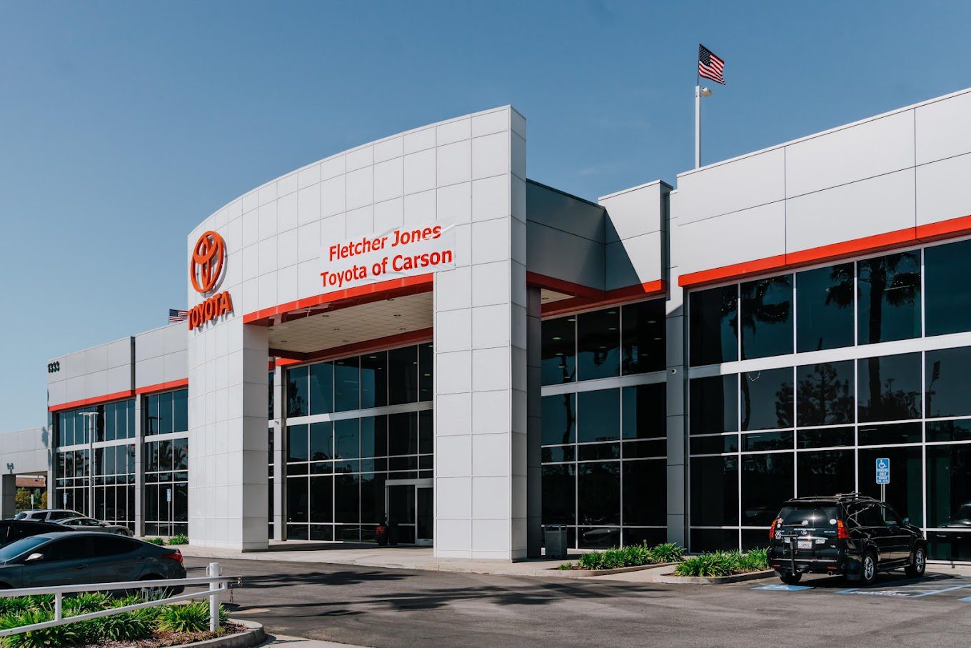 M&A deals mergers and acquisitions