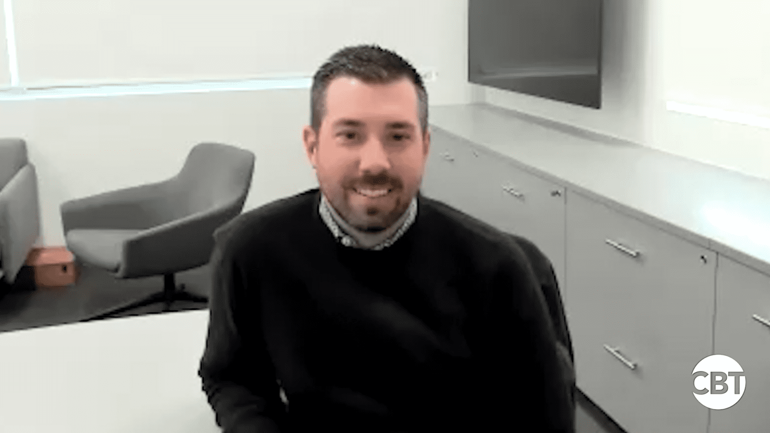 DEL Grande Dealer Group, Beaver