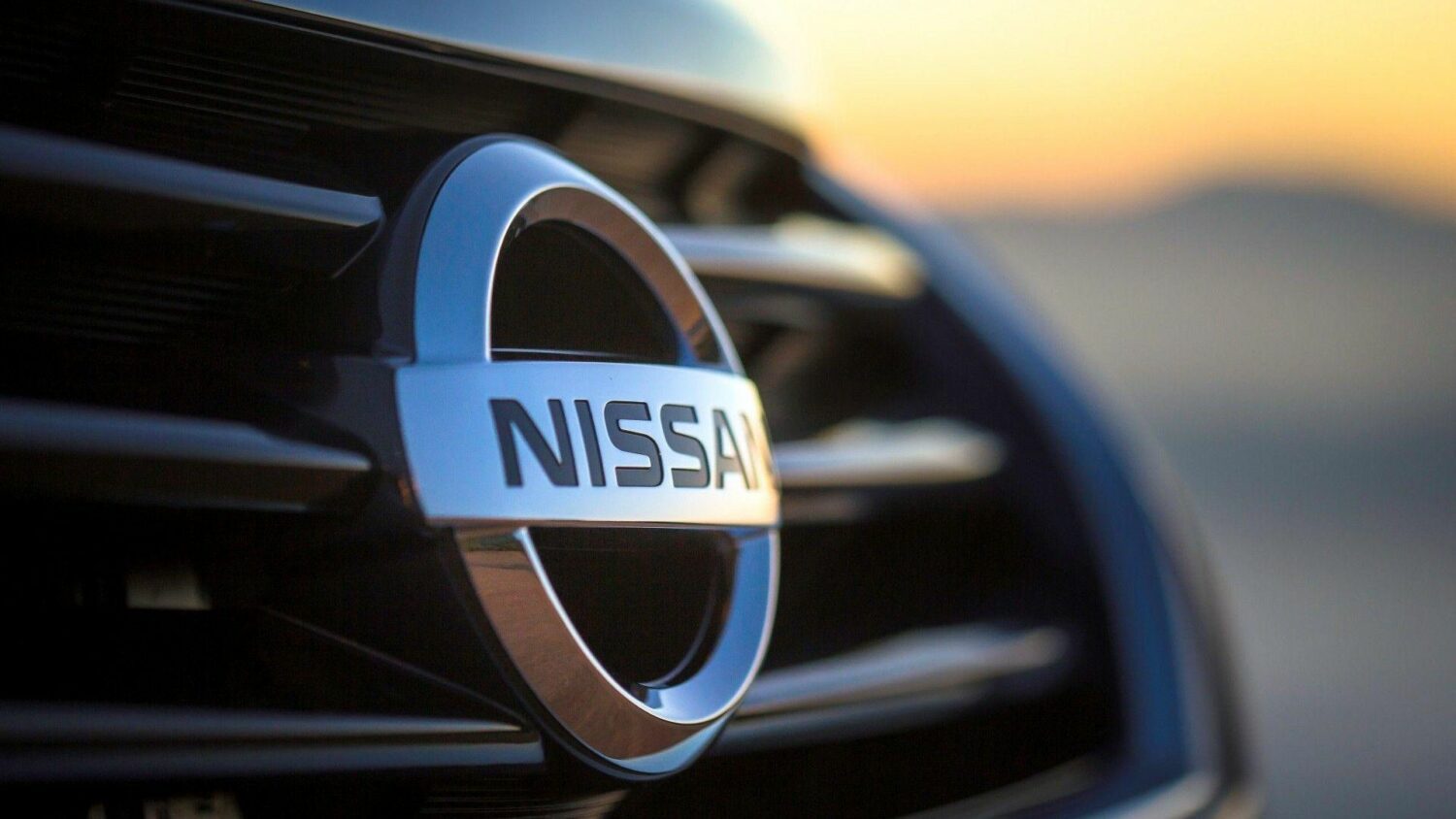 Nissan is reshaping its supply chain to offset U.S. tariffs and global component challenges, relying on increased local production.