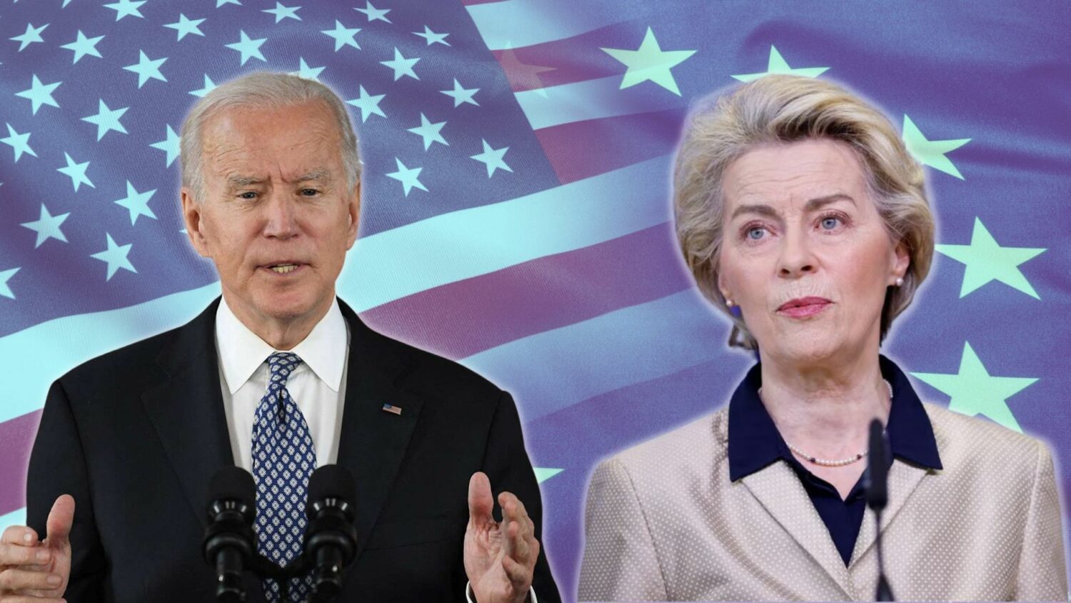 negotiations tax credits