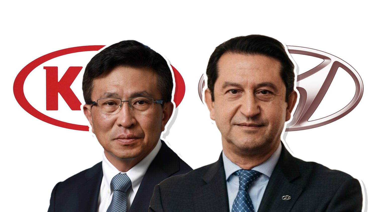 Record-breaking best-ever