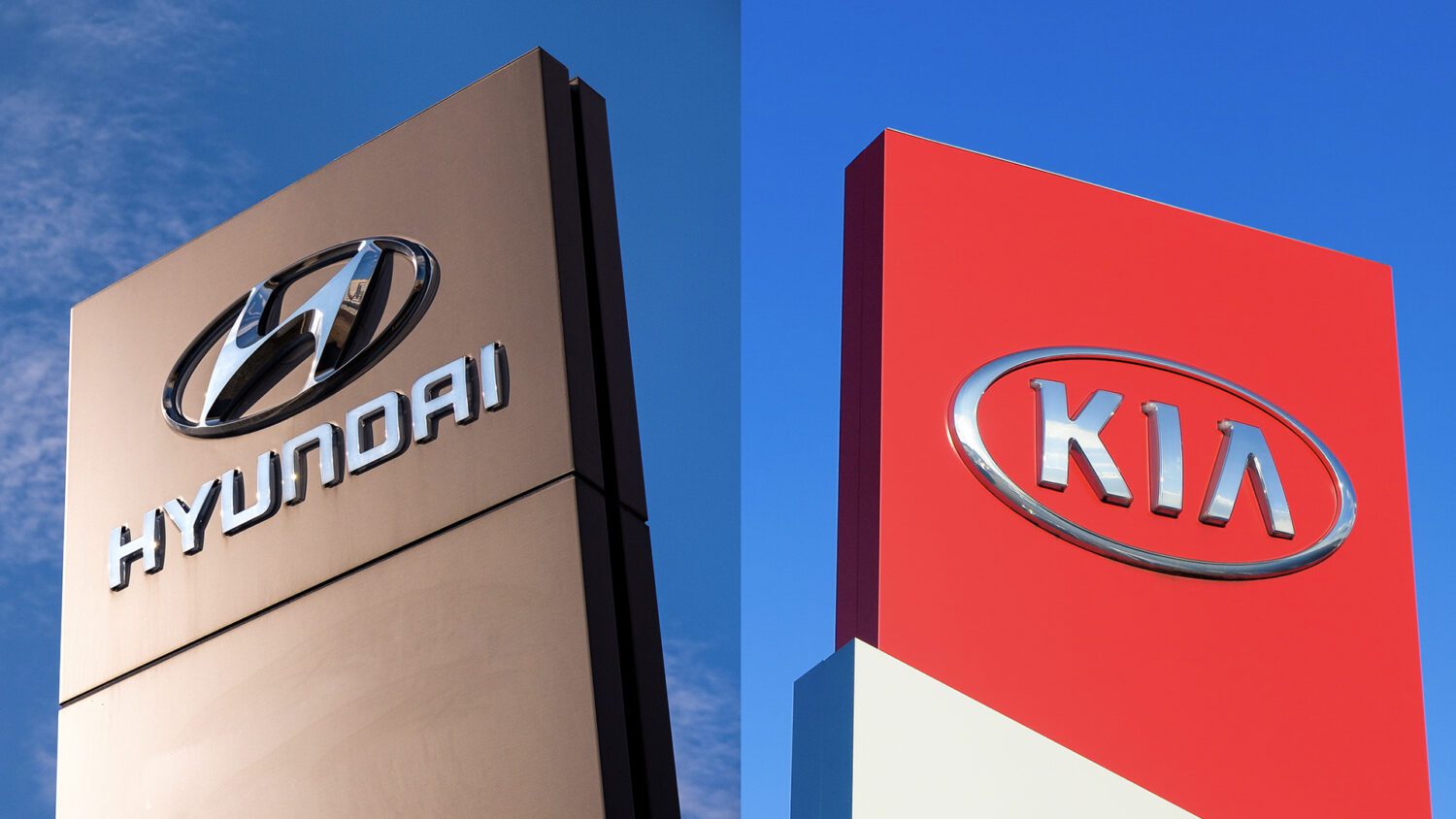 Hyundai and kia A settlement has been reached in a class action lawsuit regarding the susceptibility of certain Kia and Hyundai vehicles to theft.
