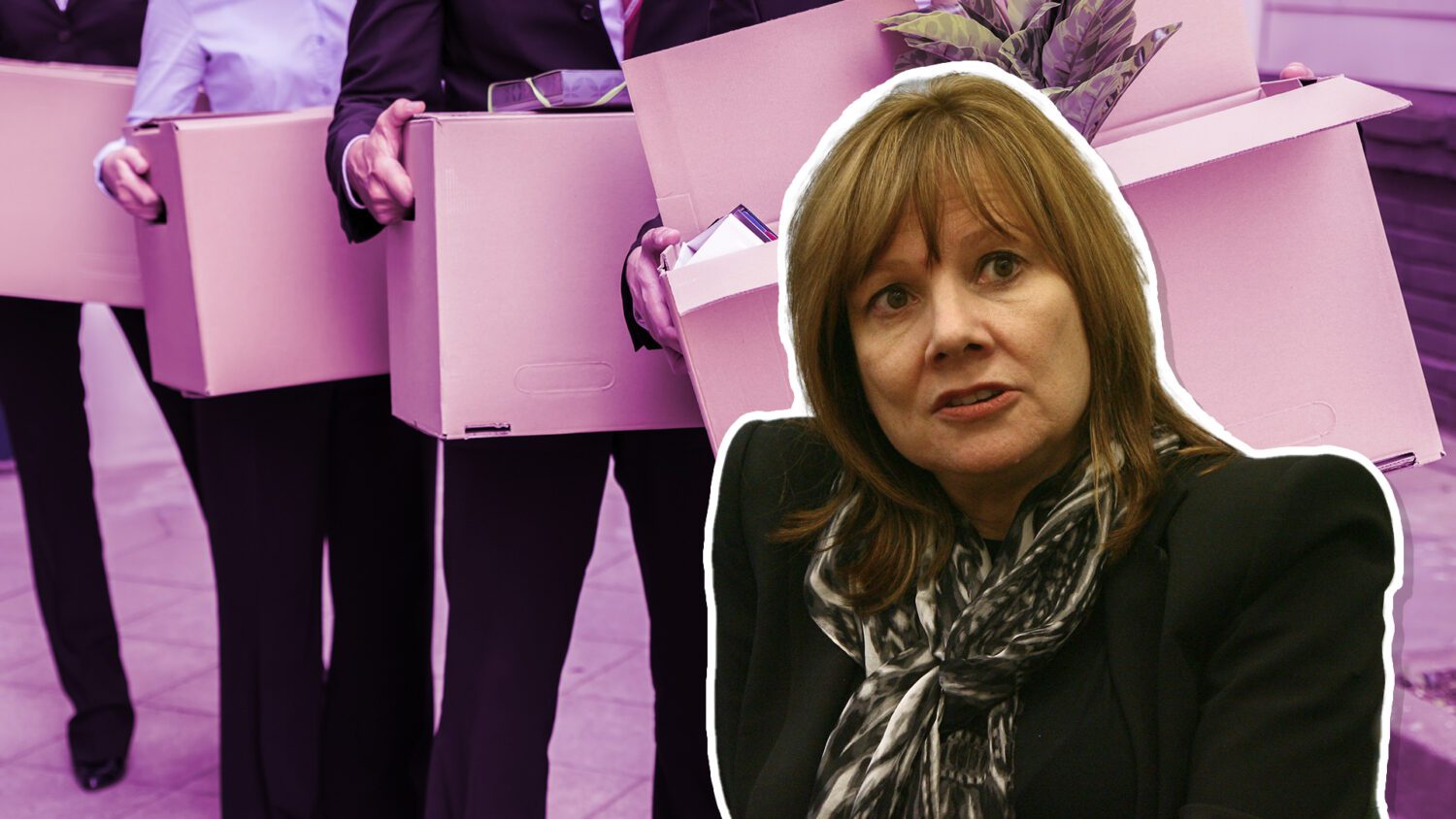 performance evaluations