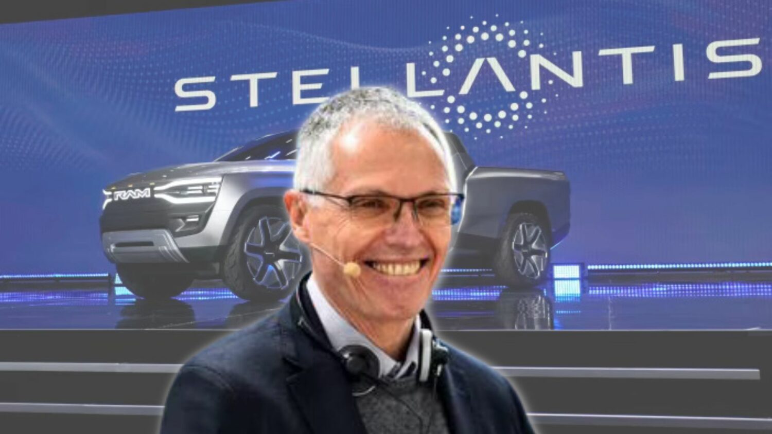 compensation, shareholders