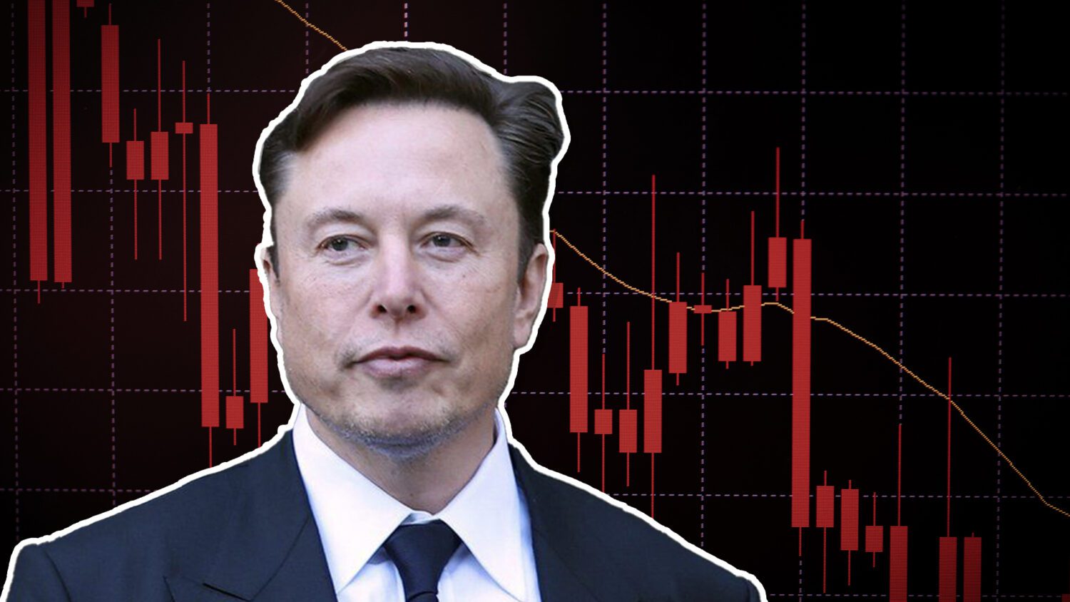 Tesla Q1 aftermath