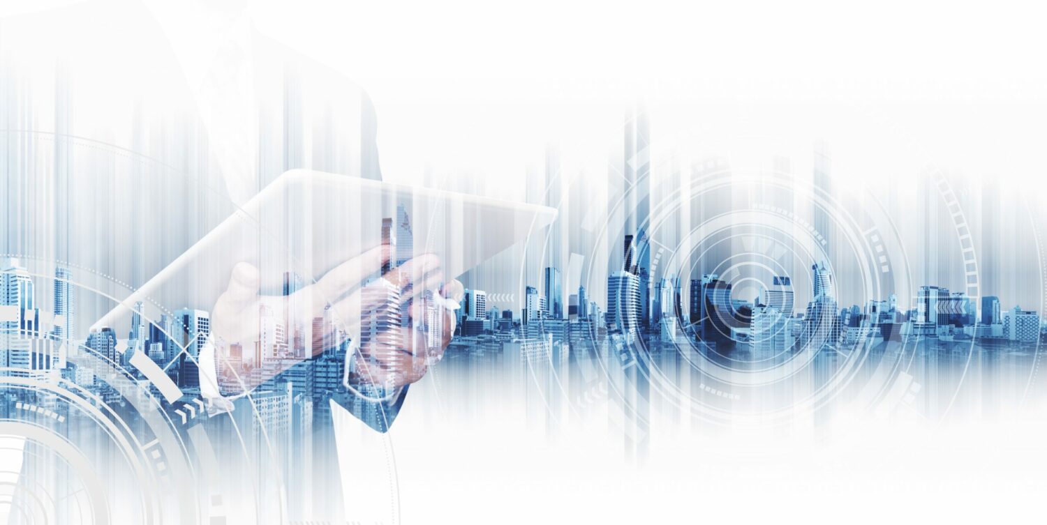 Training for competition in car sales