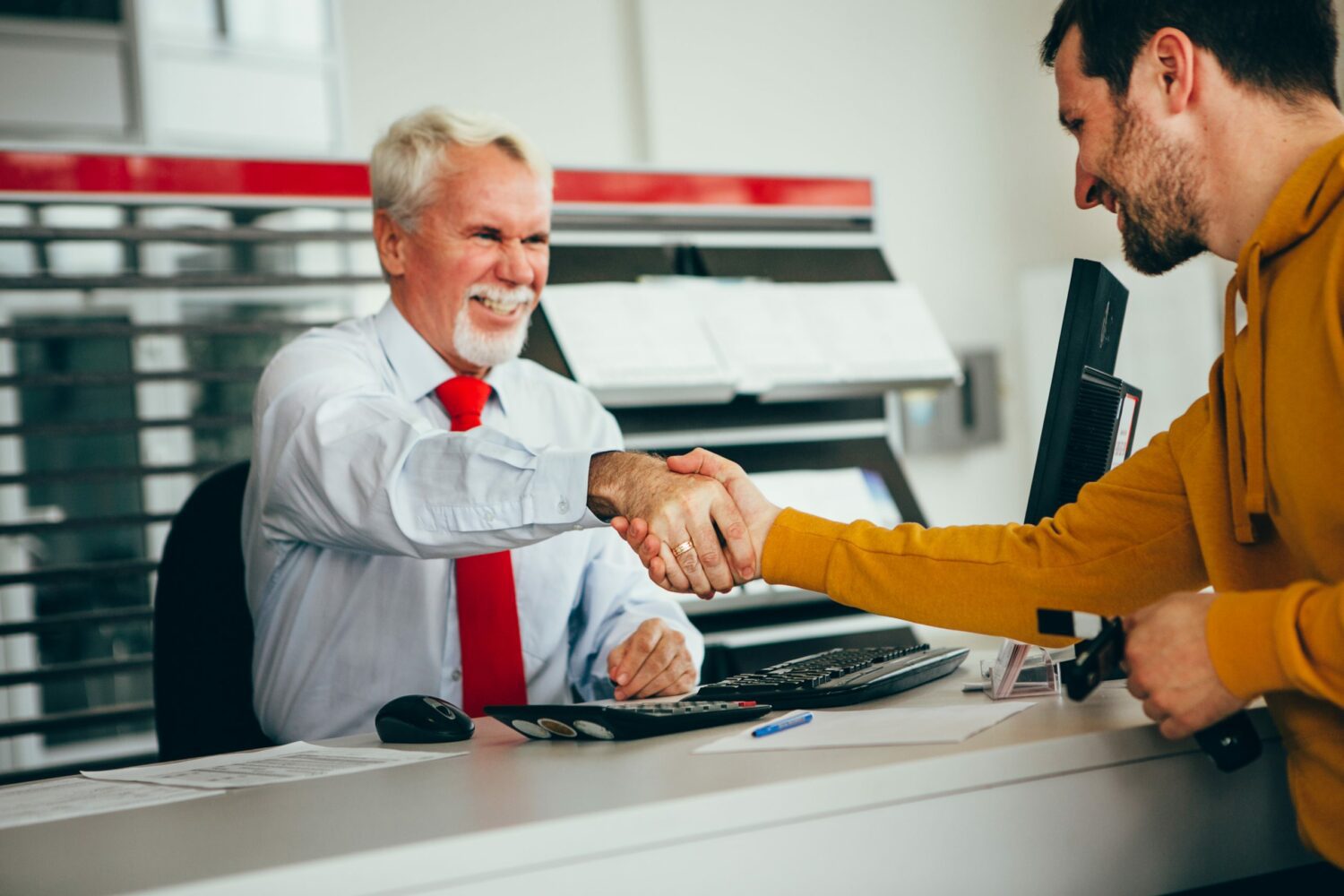 automotive dealership growth strategies
