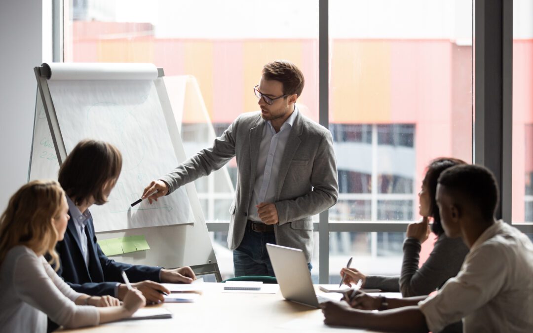 It's time to revamp your sales team's performance and drive your dealership sales to new heights. Act now to invest in their training.