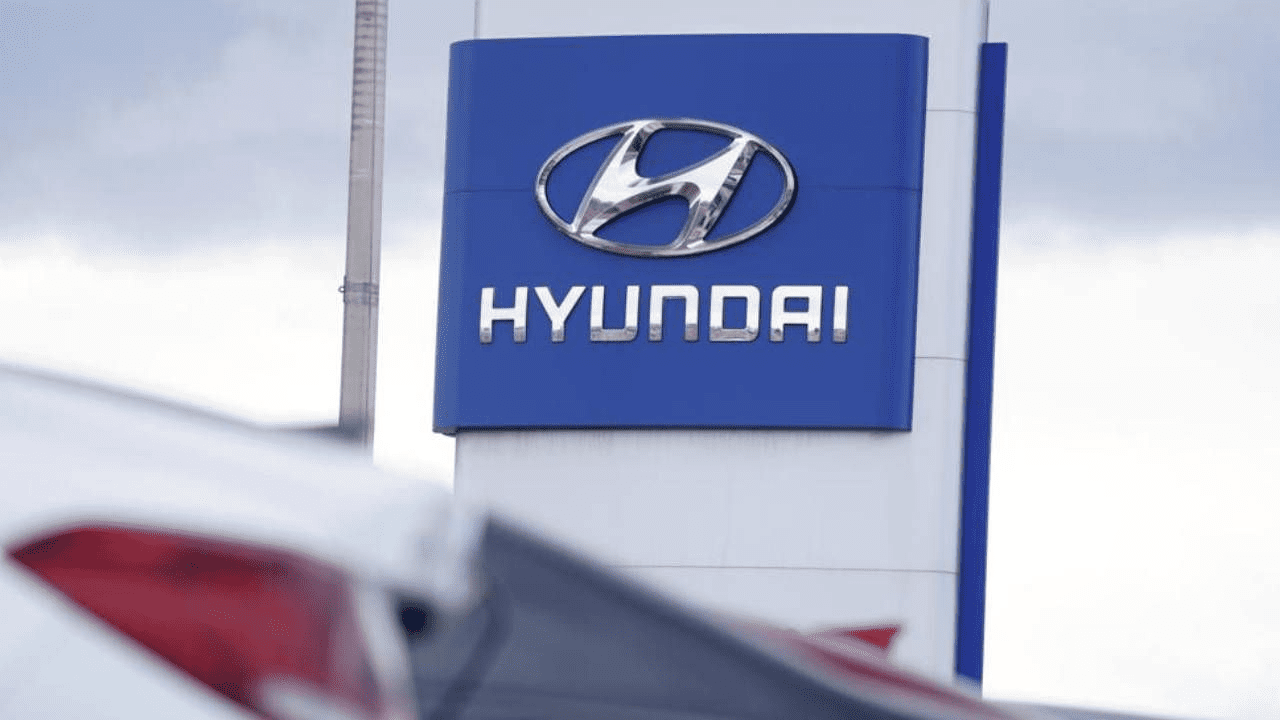 Hyundai battery plant The U.S. Department of Labor filed a lawsuit on May 30 against Hyundai and a labor recruiter in Alabama over the illegal use of child labor.