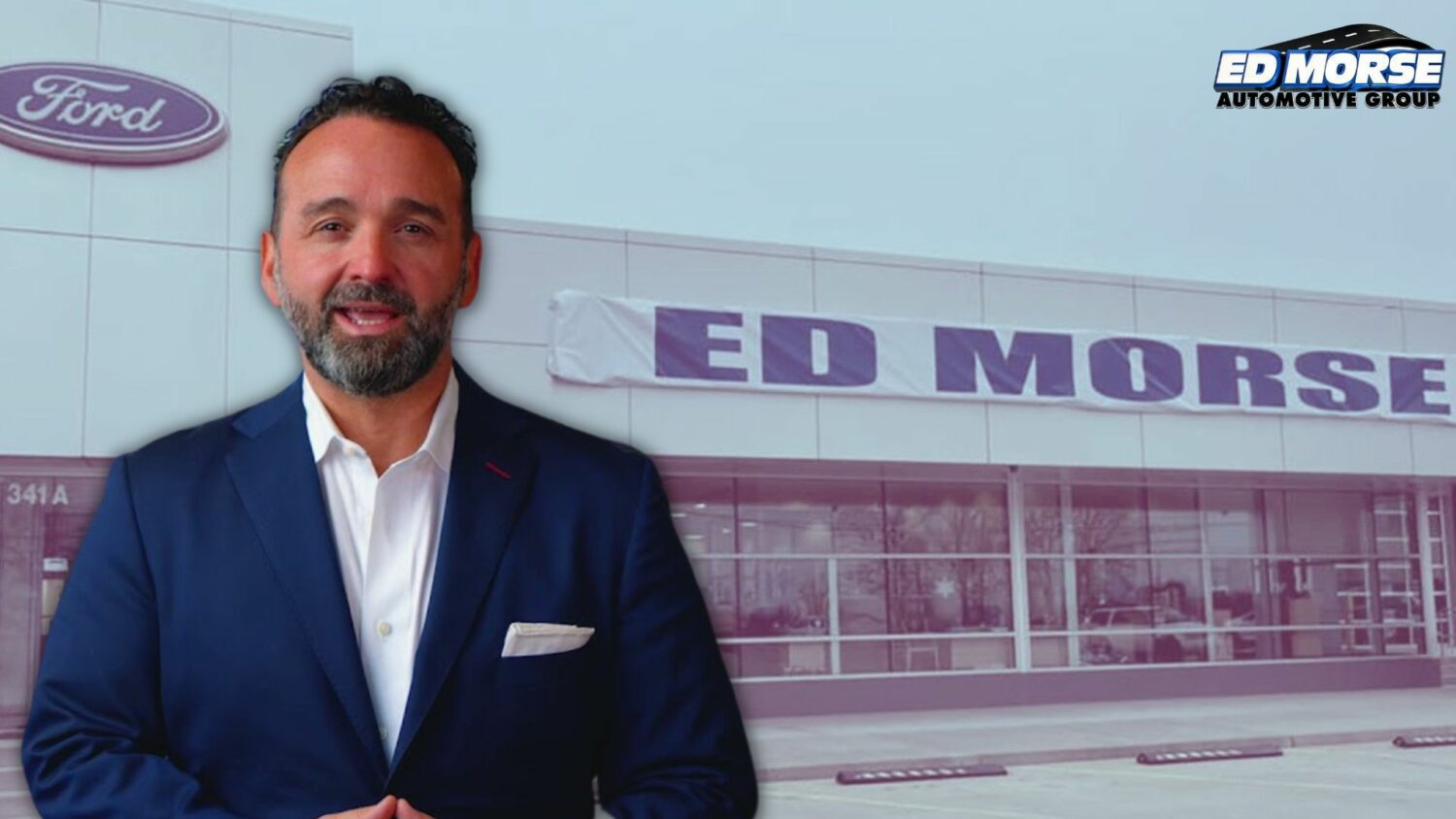 Ed Morse Automotive
