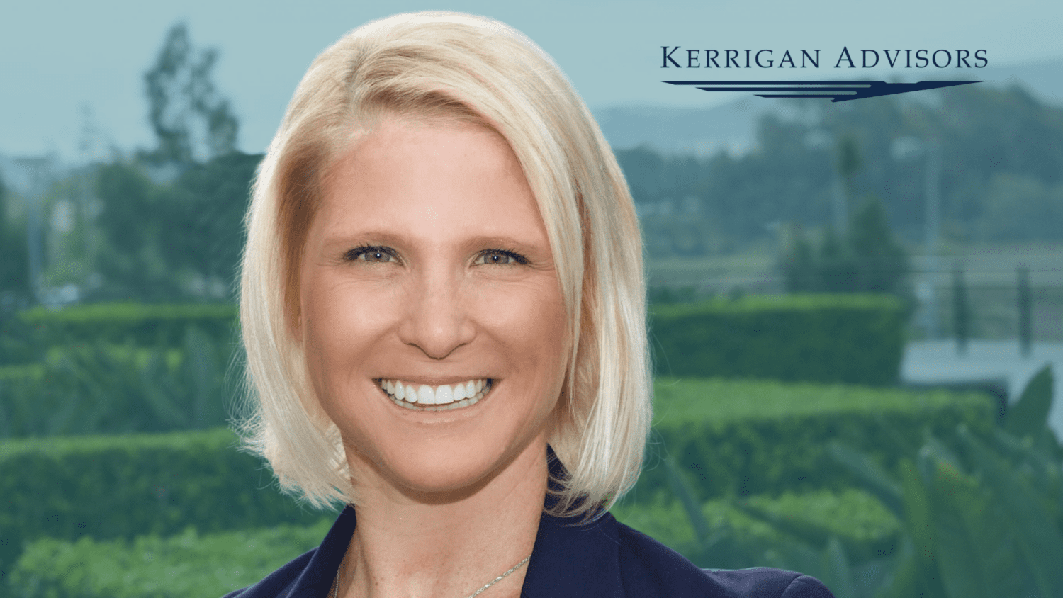 As with everything since the pandemic, the valuation model for blue sky will continue to evolve as profits normalize at lower levels in the coming quarters.