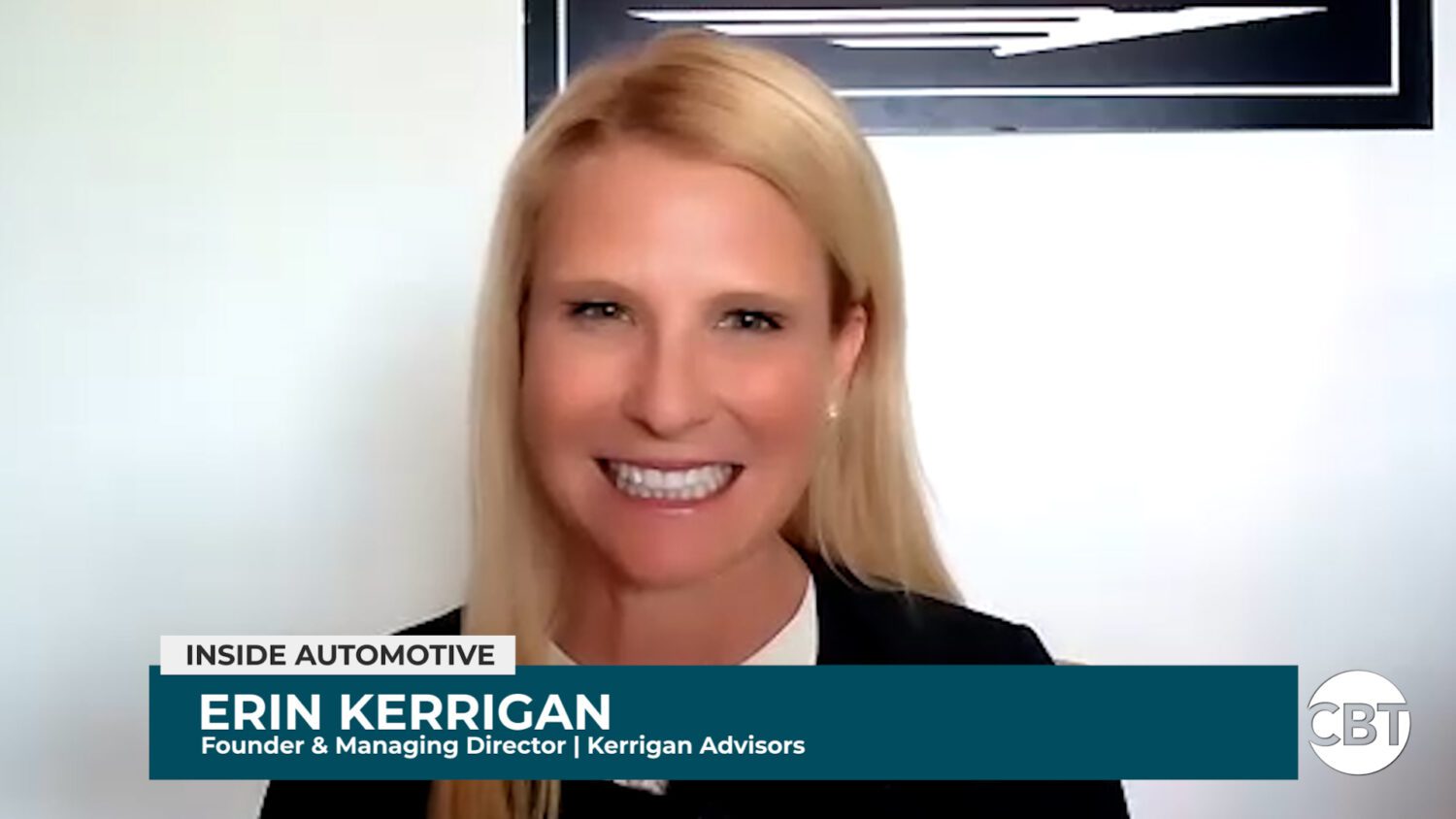 M&A trends: will the economy change the way buyers act? - Erin Kerrigan | Kerrigan Advisors