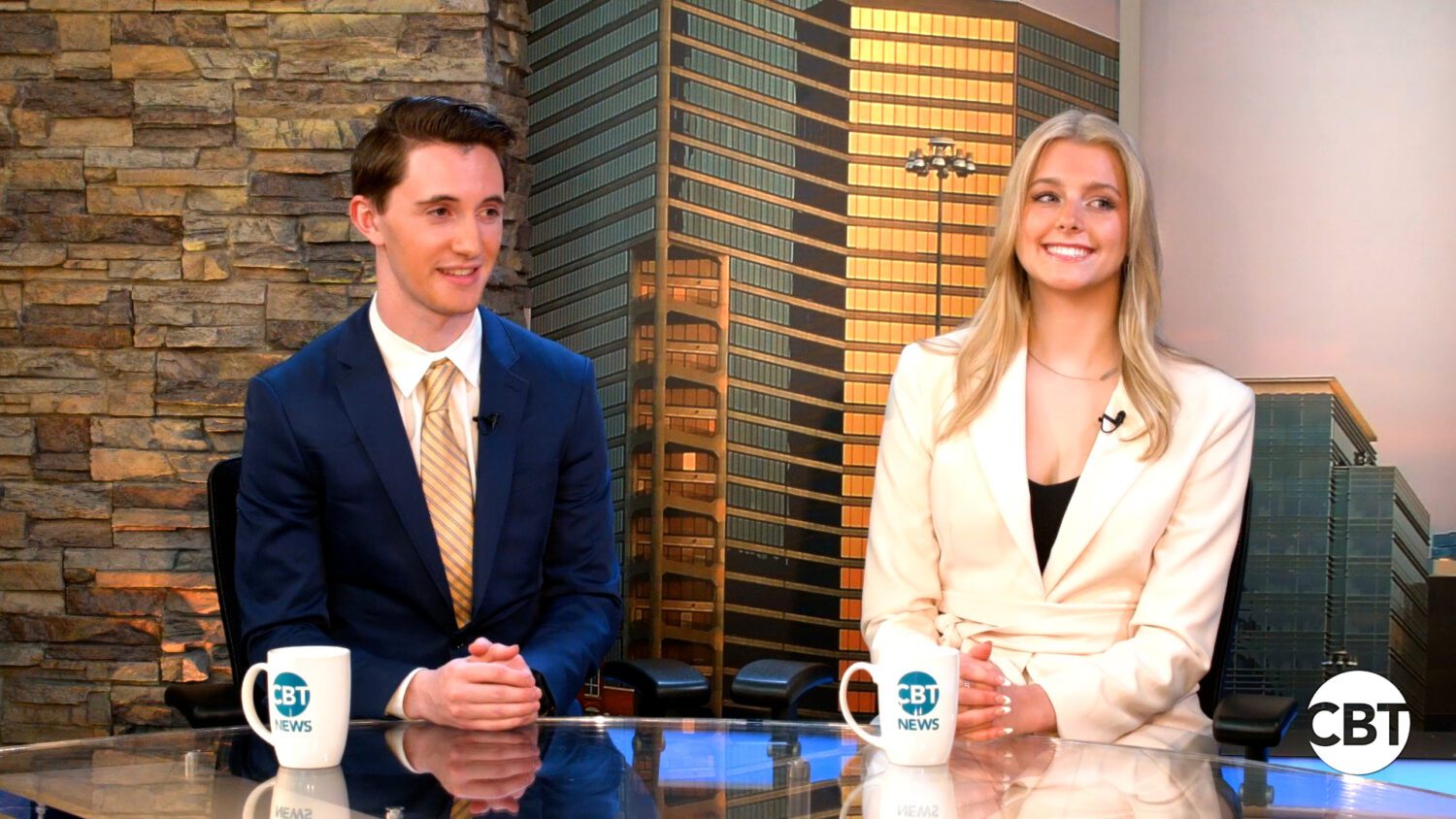 Northwood University