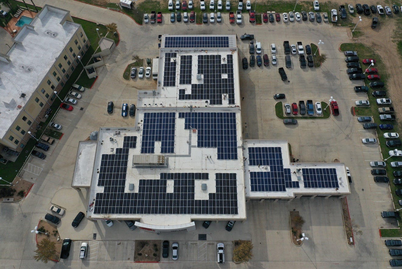 The pressure for greater sustainability in the auto segment comes from multiple groups but arguably began due to the “Tesla effect.”