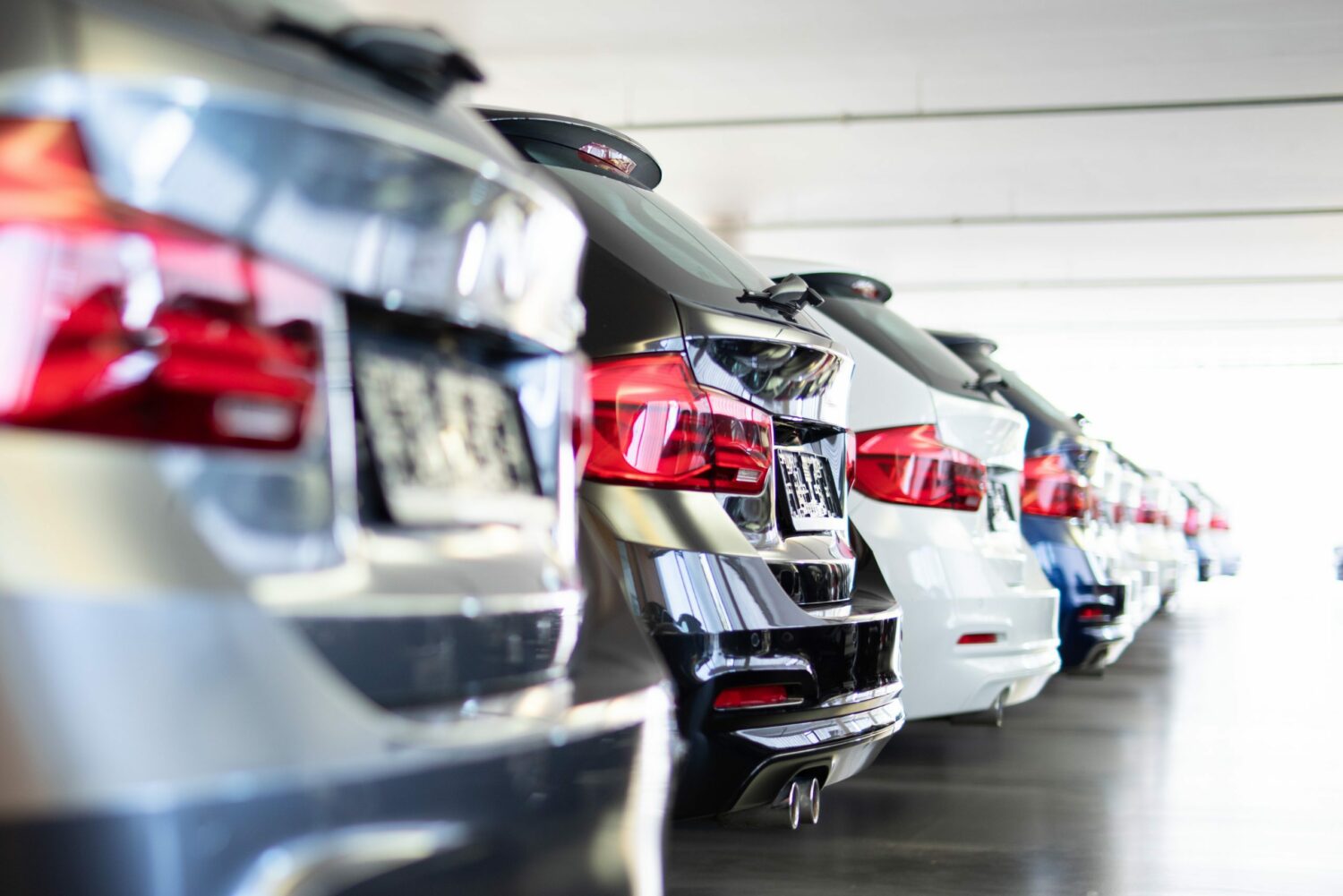 Group 1 Automotive revealed the acquisition of three dealerships in Texas on May 8, 2023, as it continues to ramp up its growth efforts