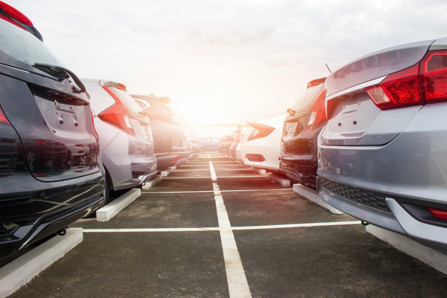 Multiple automakers are signaling the return of incentives as they consider options to address rampant unaffordability in the car market