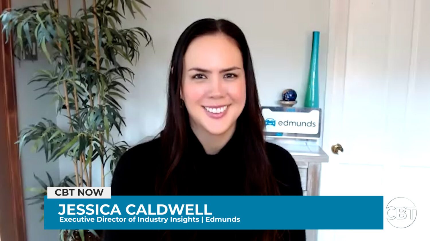 market conditions Caldwell