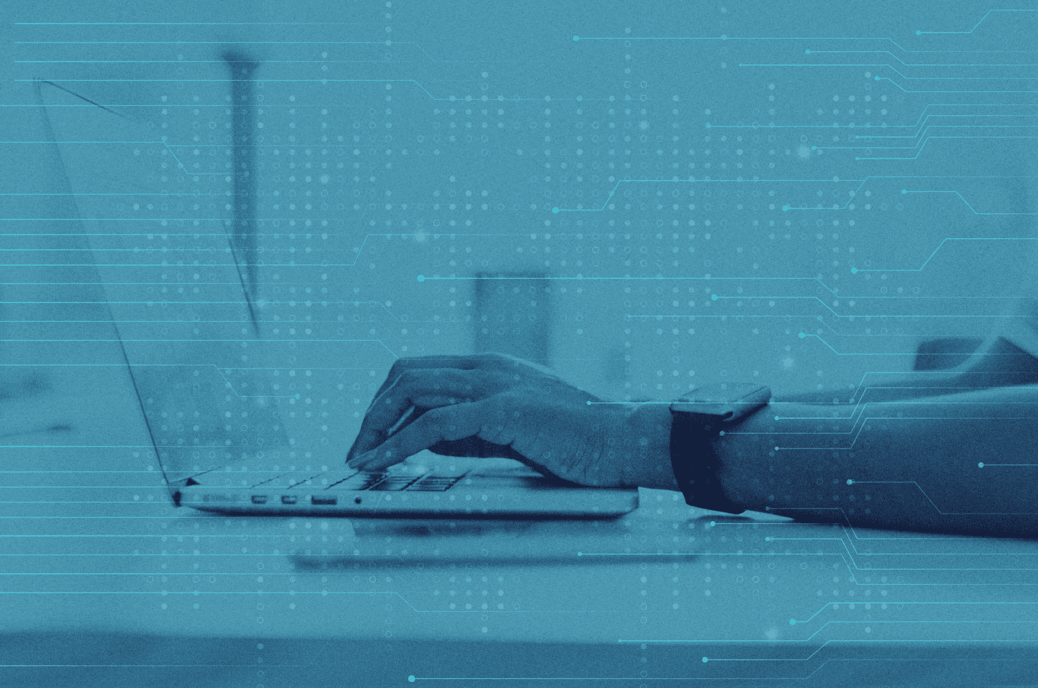 Being ready to identify fraud from the beginning of a customer interaction helps protect your store and maintain relationships with lenders.