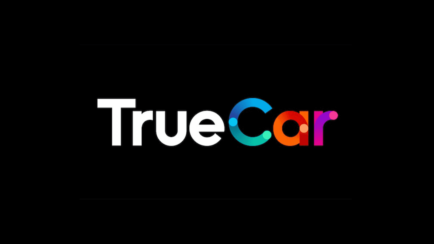 TrueCar appointed Jantoon Reigersman as its new CEO to turn around the struggling vehicle listings company as part of a restructuring plan.