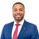 Managing Partner/General Manager