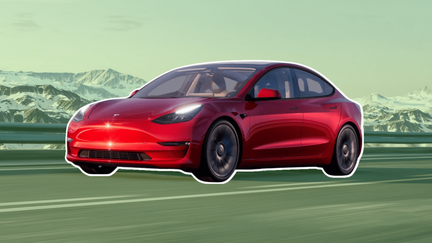 Hyundai has overtaken General Motors in EV sales, however, Tesla remains the dominant force in the EV market.