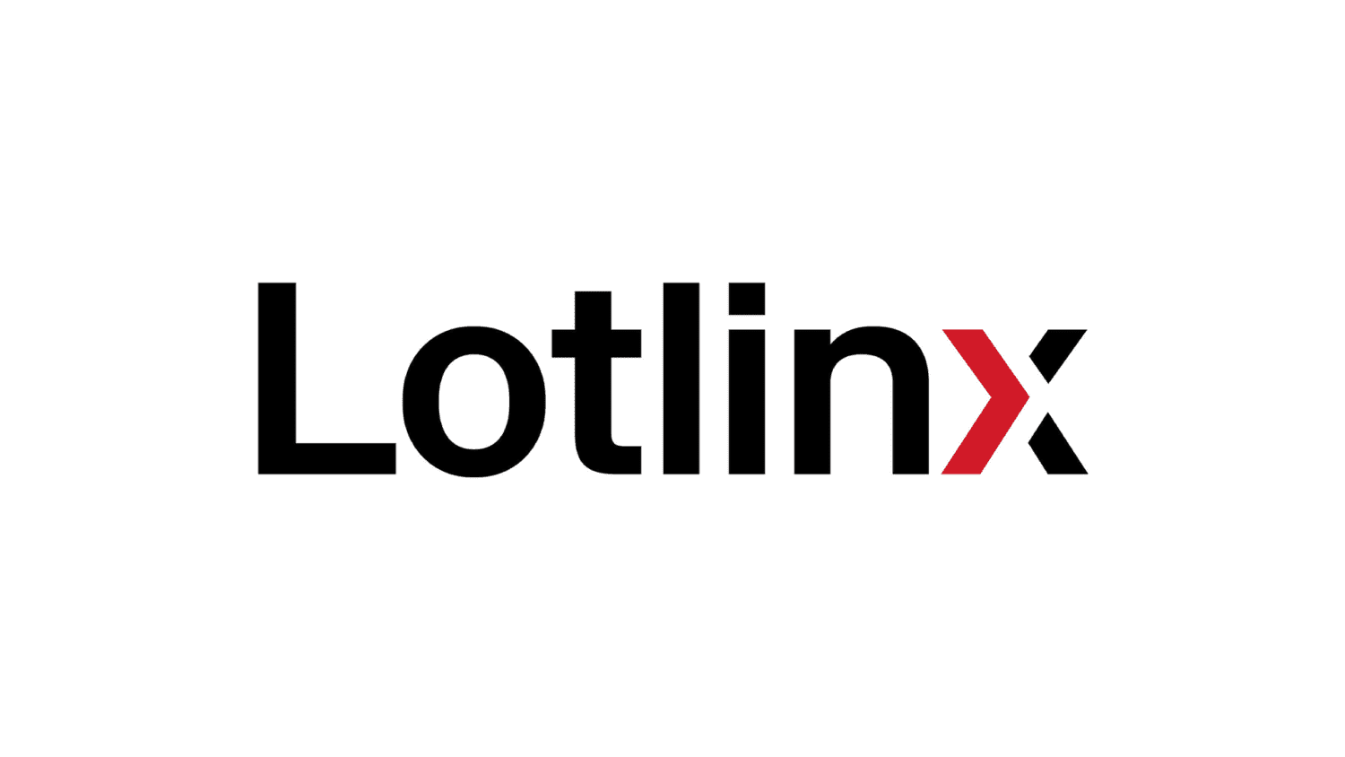 Lotlinx hires, promotes four with more than 85 combined years of industry experience to grow dealer partnerships and automate inventory management.
