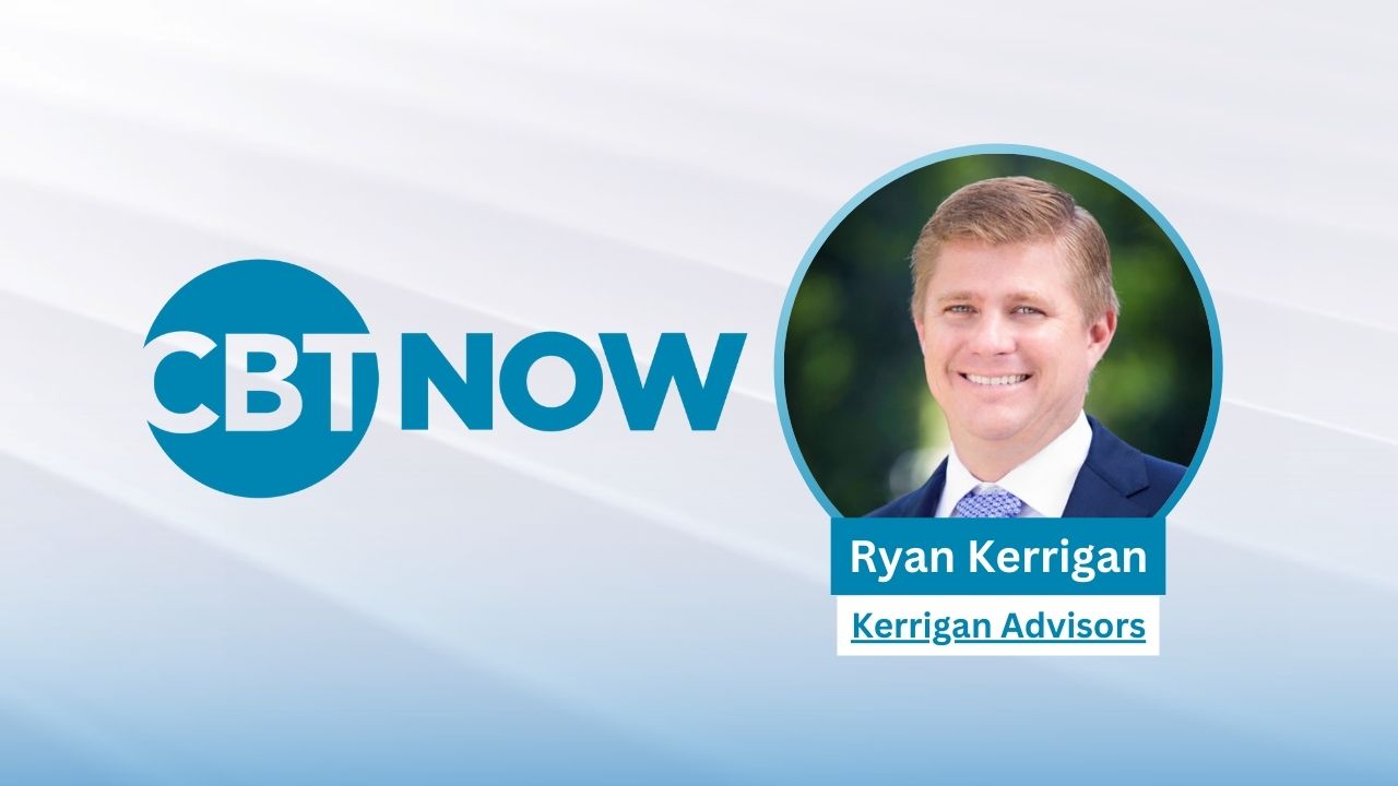 Today on CBT Now, we’re joined by Ryan Kerrigan, Managing Director of Kerrigan Advisors, to update us on mergers and acquisitions in automotive today. 