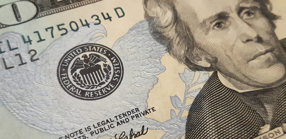 Inflation continued to show signs of stalling in June, as the annual rate slowed to just 3% under volatility in food and energy prices.