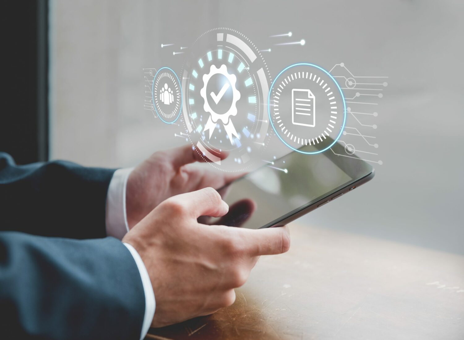 Customer service is an area where artificial intelligence is able to take some of the load off your dealership team, but how do you apply it?