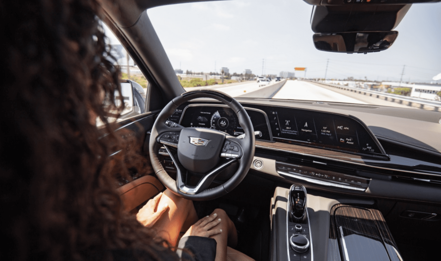 Beyond conventional electric cars, the future of EVs holds exciting possibilities.