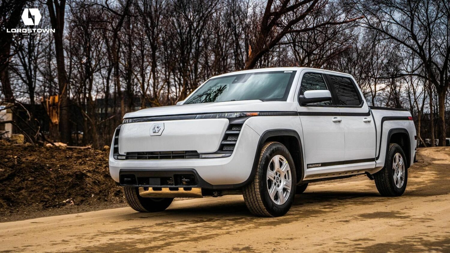 Lordstown Motors announced on August 15 that it had reached a $40 million settlement with Karma Automotive over a 2020 lawsuit in which the now-bankrupt EV company was accused of stealing intellectual technology.