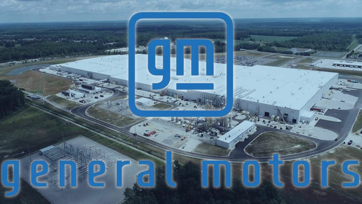 The joint venture battery business announced on that it would increase workers' compensation at its Ohio operation by an average of 25%.